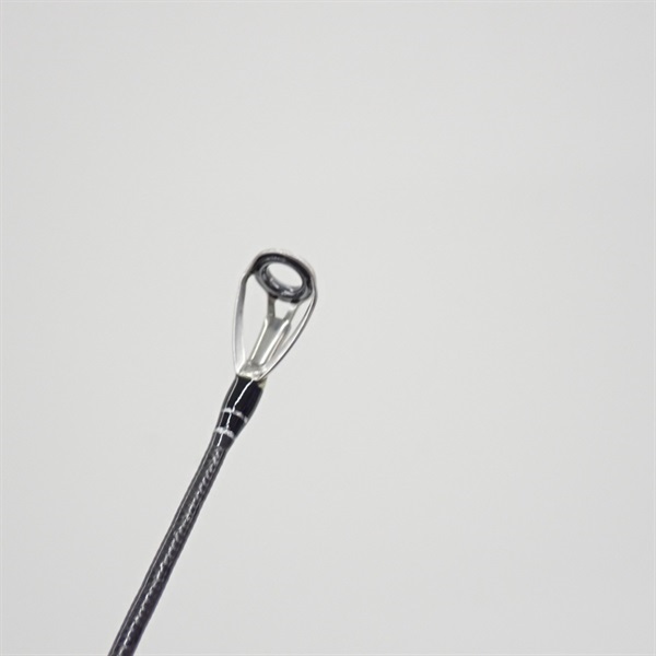 ２０　エクスセンス　ＧＥＮＯＳＢ９６Ｍ／Ｒ